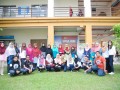 Tn 340 DSC 6026